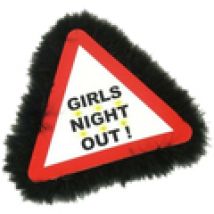 Spilla Alandra  SG16697