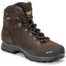 Scarpe da trekking Meindl  SOFTLINE TOP GORE-TEX