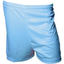 Shorts Precision  RD124