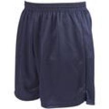 Pantaloni corti Precision  Attack