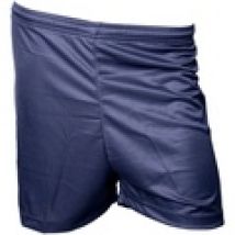 Shorts Precision  RD124