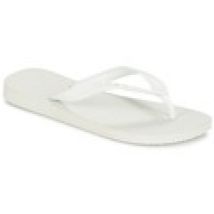 Infradito Havaianas  TOP