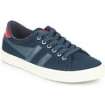 Sneakers basse Gola  TENNIS MARK COX