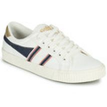 Sneakers basse Gola  TENNIS MARK COX SELVEDGE