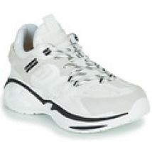 Sneakers basse Buffalo  MELLOW