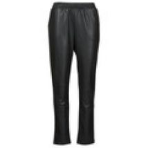 Pantalone Yurban  OPATI