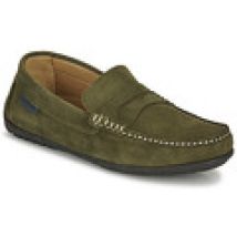 Scarpe Pellet  Cador