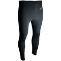 Collant Precision  Essential