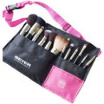Pennelli Beter  Professional Makeup Cofanetto