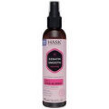 Accessori per capelli Hask  Keratin Protein 5-in-1 Leave-in Spray