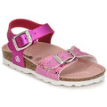Sandali bambini Citrouille et Compagnie  RELUNE