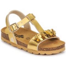 Sandali bambini Citrouille et Compagnie  KAPIBA