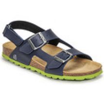 Sandali bambini Citrouille et Compagnie  KELATU