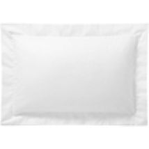 Federa cuscino, testata Riva Home  50 x 75 cm RV693
