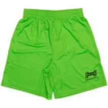Pantaloni corti Hungaria  H-15BMJUK000