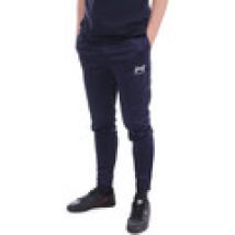 Pantaloni Sportivi Hungaria  H-15BMUX1000