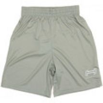 Pantaloni corti Hungaria  H-15BMJUK000