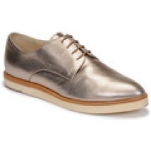 Scarpe JB Martin  DALVA