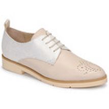 Scarpe JB Martin  FAVEUR