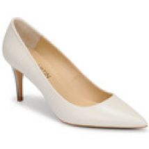 Scarpe JB Martin  ADELYS