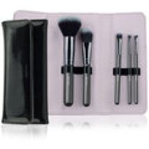 Pennelli Beter  Black Day To Night Collection Cofanetto