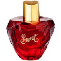 Eau de parfum Lolita Lempicka  Sweet Eau De Parfum Vaporizzatore