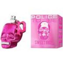 Eau de parfum Police  To Be Sweet Girl Eau De Parfum Vaporizzatore