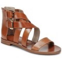 Sandali Michael Kors  ECO LUX