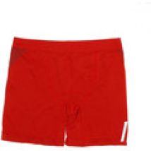 Pantaloni corti Hungaria  H-15BOUYY000
