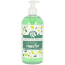 Corpo e Bagno Mayfer  Gotas De  Jabón De Manos