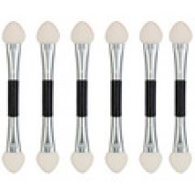 Accessori per gli occhi Glam Of Sweden  Applicator