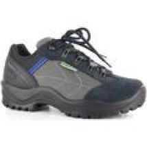 Scarpe da trekking Grisport  33430