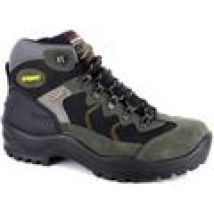 Scarpe da trekking Grisport  48454