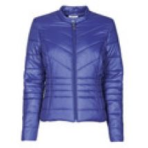 Piumino Betty London  OSIS