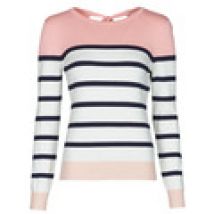 Maglione Betty London  ORALI