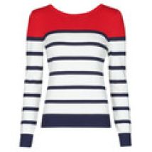 Maglione Betty London  ORALI