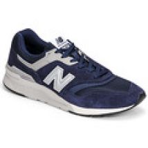 Sneakers New Balance  997
