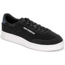 Sneakers basse New Balance  CTALY