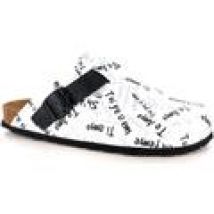 Scarpe Bio Color's  49849