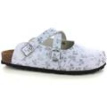 Scarpe Bio Color's  49848