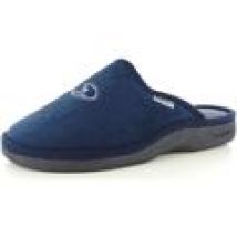 Scarpe Emanuela  17716
