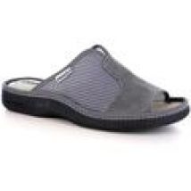 Scarpe Emanuela  17724