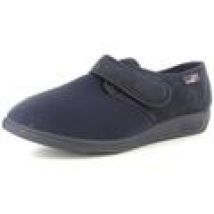 Pantofole Gaviga  19239