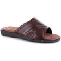 Scarpe Per Uomo  31105