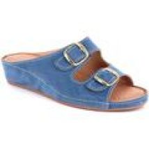 Scarpe Amolei  53613