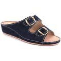 Scarpe Amolei  53613