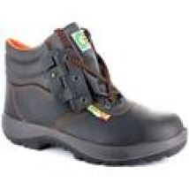 Scarpe Bicap  11792