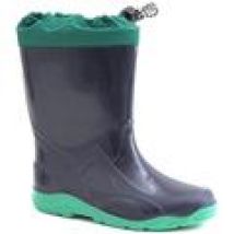 Stivali bambini Stivali Pioggia  12094
