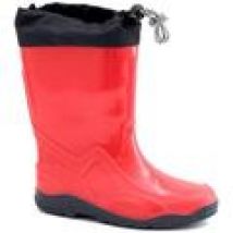 Stivali bambini Stivali Pioggia  12094