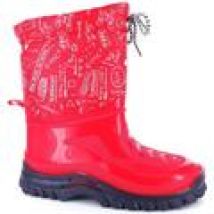 Scarpe da neve bambini G&g  G. E G. 12143